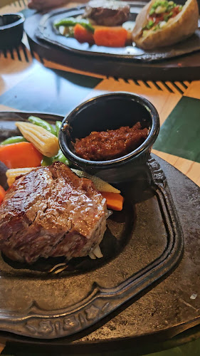 Opinii despre Jack's Place Toa Payoh în Singapore - Hospitality and gastronomy