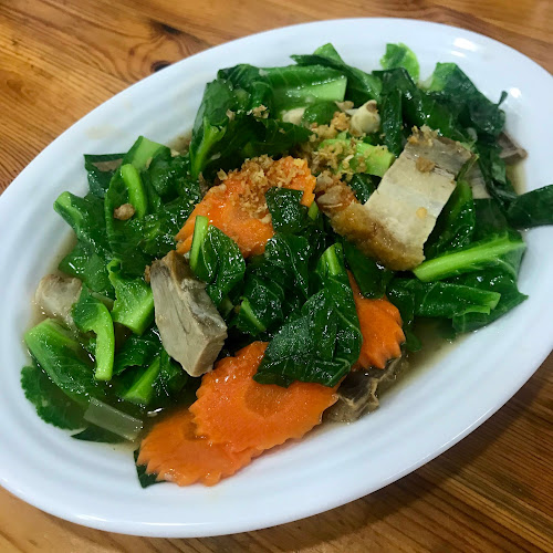 748 Yishun Street 72, #01-214, Singapore 760748