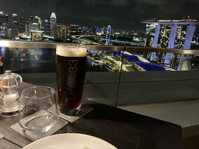 Comentarii opinii despre LeVeL33