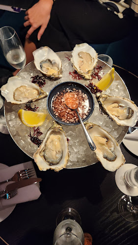 Florette - Hospitality and gastronomy