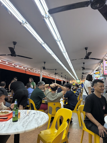 Blk 1015 Geylang East Ave 3, #01-109, Singapore 389730