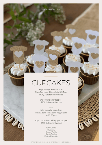 34 Whampoa W, #01-83, Singapore 330034