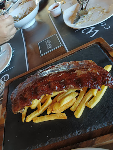 1 Pasir Ris Cl, #02-337/338, Singapore 519599