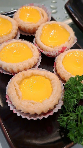 Jia He Chinese Restaurant - Singapore