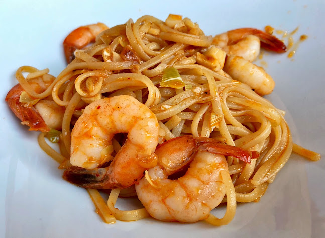 Comentarii opinii despre Kindred Folk