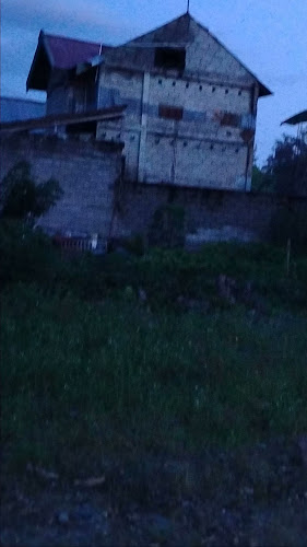 Opinii despre Wheat Bakery în Singapore - Hospitality and gastronomy