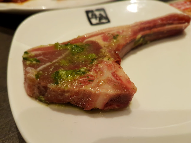 1 Vista Exchange Green, #02-17 The Star Vista, Singapore 138617