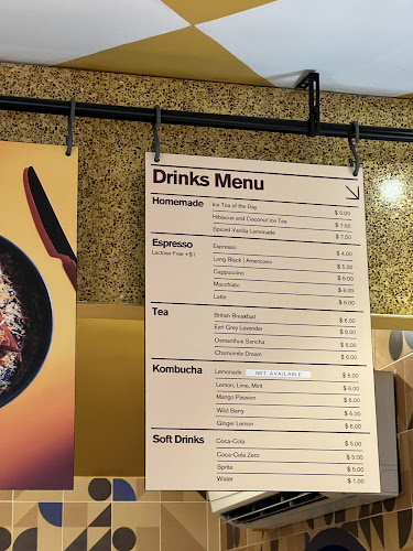 Comentarii opinii despre queic by Olivia