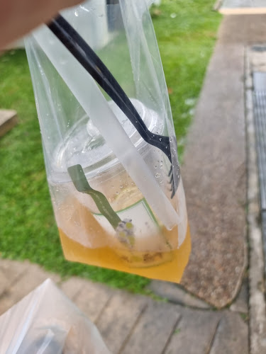 10 Paya Lebar Rd, #02-27 PLQ Mall, Singapore 409057