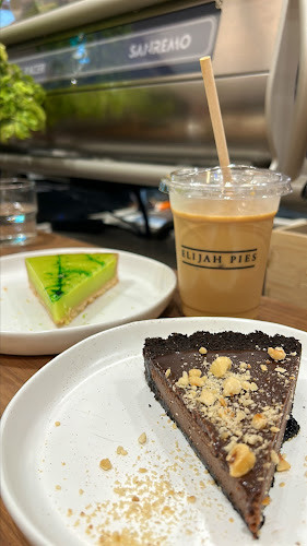 7 Tanjong Pagar Plz, #01-102, Singapore 081007