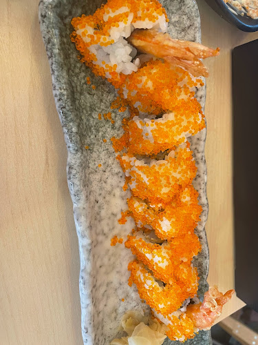 43 Holland Dr, #01-49, Singapore 270043