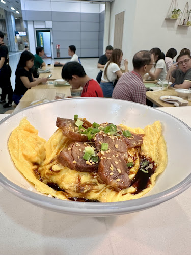 9 Ayer Rajah Ave, B2-03 one-north MRT Station, Singapore 138647