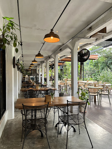 Comentarii opinii despre The Coastal Settlement