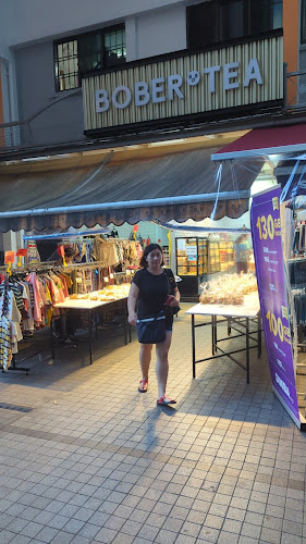 Blk 442 Clementi Ave 3, #01-89, Singapore 120442