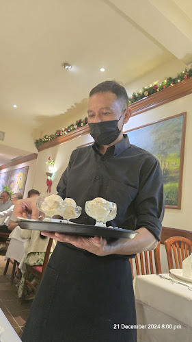 14/16 Sixth Ave, Singapore 276476