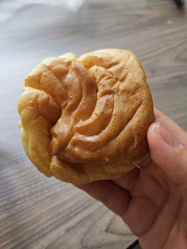 Opinii despre Serangoon Garden Bakery & Confectionery în Singapore - Hospitality and gastronomy