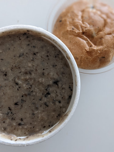 Located in: Novena Square, 238 Thomson Rd, #01-62/63, 307683