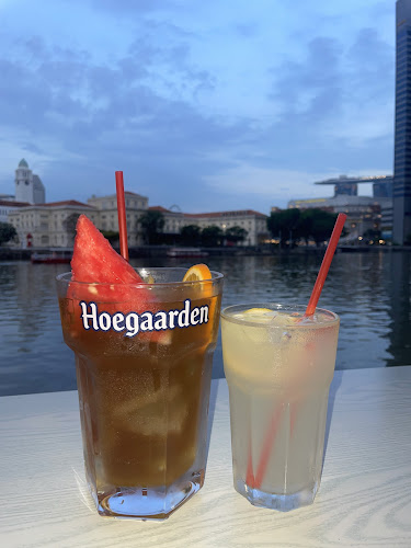 50 Boat Quay, Singapore 049839