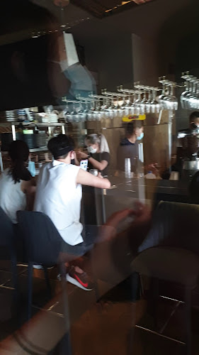 Paradise Pizza & Elixir Coffee and Wine - Holland - Hospitality and gastronomy