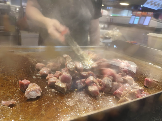 2 Tampines Central 5, B1-38 Century Square, Singapore 529509