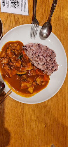 Comentarii opinii despre Café&Meal MUJI Raffles City