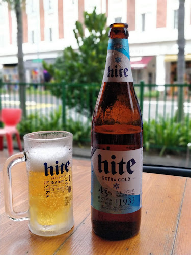 Comentarii opinii despre Chicken Up Korean Restaurant