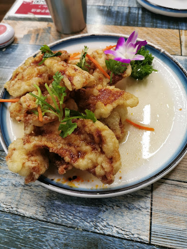 70 Lor 25A Geylang, Singapore 388255