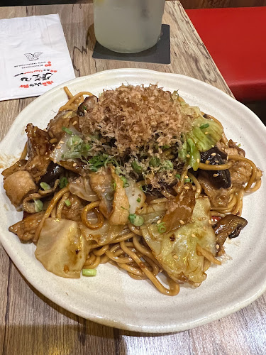 103 Irrawaddy Road #01-05 Royal Square@Novena, 329566