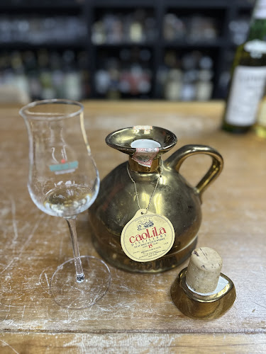 511 Guillemard Rd, #02-26 Grandlink Square, Singapore 399849