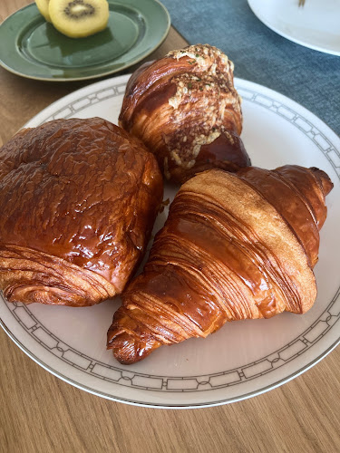 Comentarii opinii despre Konditori Artisan Bakes & Pastries