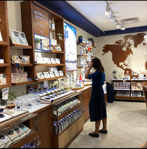 2 Orchard Turn, B4-07 ION Orchard, Singapore 238801