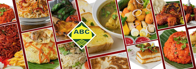 Opinii despre ABC Food Corner în Singapore - Hospitality and gastronomy