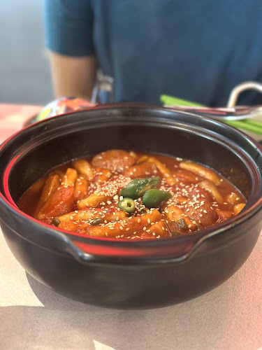 Daily Beer (Telok Ayer) - Hospitality and gastronomy