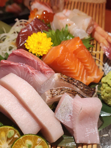 Opinii despre Jinkura Izakaya în Singapore - Hospitality and gastronomy