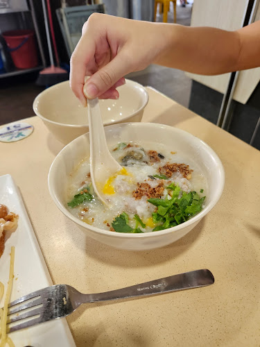 233 Yishun Street 21, Singapore 760233