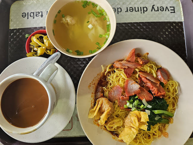 162 Ang Mo Kio Ave 4, Singapore 560162