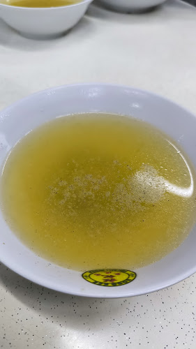 Song Kee Fishball Noodle - Hospitality and gastronomy