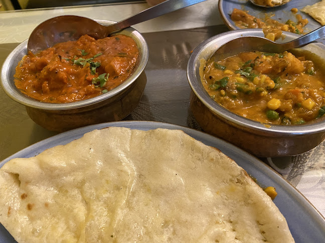 24 Maju Ave, Garden Estate, Singapore 556696