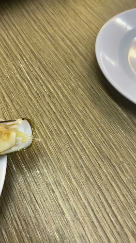 33 Sembawang Rd, #01-04/07, Singapore 779084