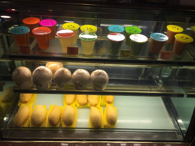 20 Ah Hood Rd, #01-08A Zhongshan Mall, Singapore 329984