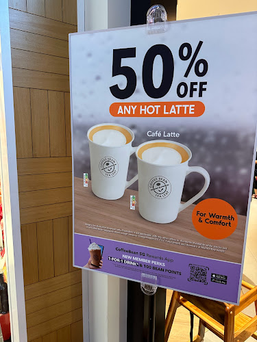 1 Bukit Batok Central Link #01-09 West Mall, 658713