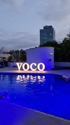 il Cielo - Hospitality and gastronomy