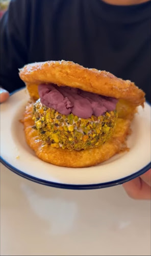 Comentarii opinii despre Abundance: Taiwanese Restaurant & Craft Beer Bar (Tampines)