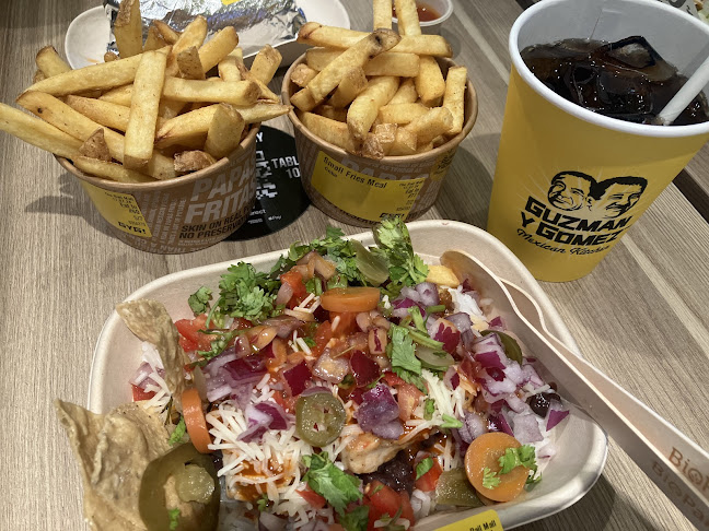 No, 440 &, 442 Upper Bukit Timah Rd, Rail Mall, 678064