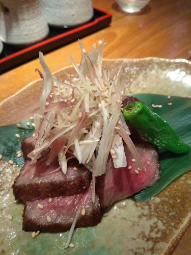 Kagura Singapore - Singapore