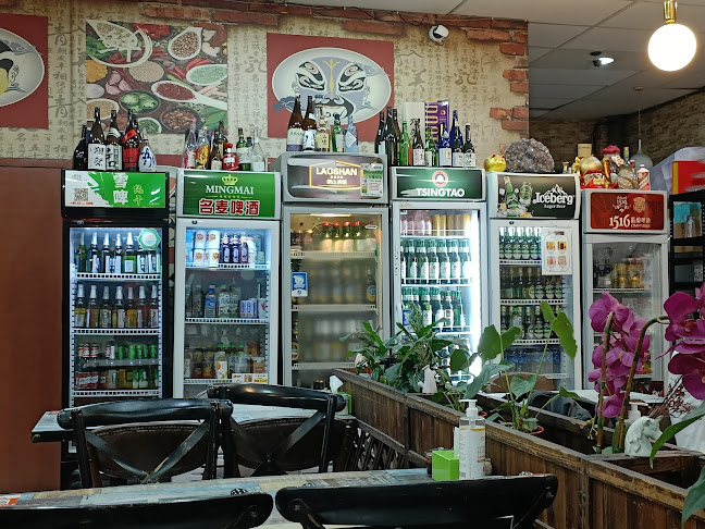 91 Geylang Rd, Singapore 389204