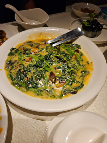 Opinii despre PUTIEN Holland Village în Singapore - Hospitality and gastronomy