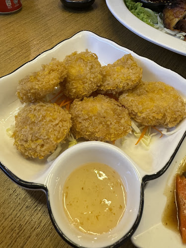 380 Jln Besar, #01-15 ARC380, Singapore 209000