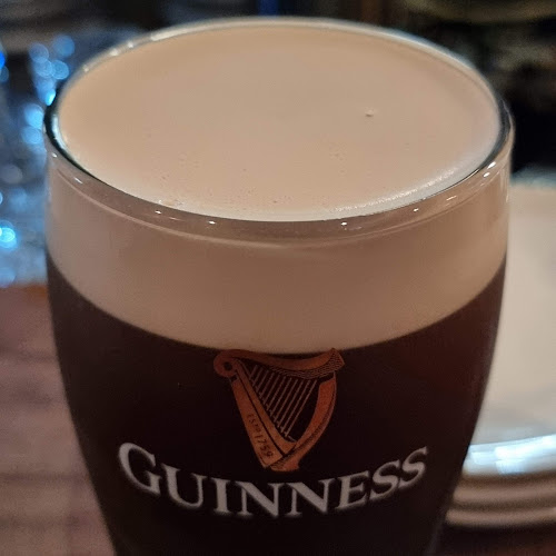 Comentarii opinii despre KPO