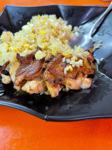 Comentarii opinii despre Char Grill Bar